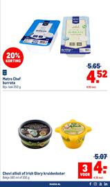 Makro folder Pagina 25