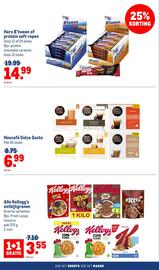 Makro folder Pagina 26