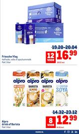 Makro folder Pagina 27
