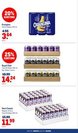 Makro folder Pagina 28