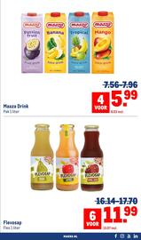 Makro folder Pagina 29