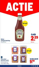 Makro folder Pagina 3