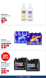 Makro folder Pagina 30