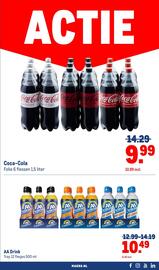 Makro folder Pagina 31