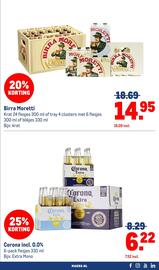 Makro folder Pagina 33