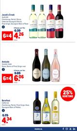 Makro folder Pagina 35