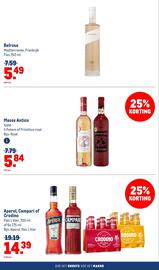 Makro folder Pagina 36