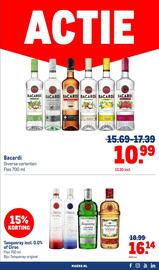 Makro folder Pagina 37