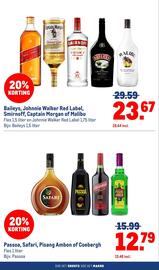Makro folder Pagina 38