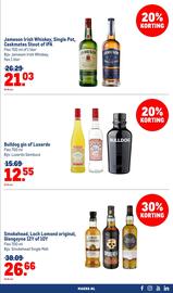 Makro folder Pagina 39