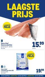 Makro folder Pagina 4