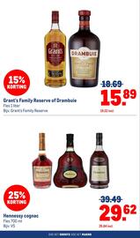 Makro folder Pagina 40