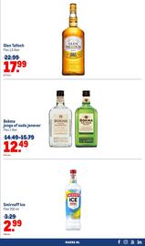 Makro folder Pagina 41