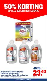 Makro folder Pagina 42