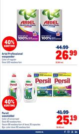 Makro folder Pagina 43