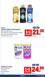 Makro folder Pagina 45