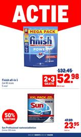 Makro folder Pagina 46