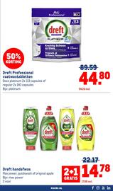 Makro folder Pagina 47