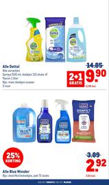 Makro folder Pagina 48
