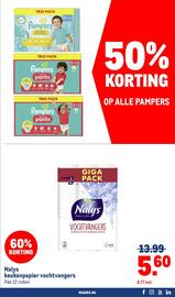 Makro folder Pagina 49