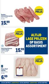 Makro folder Pagina 5