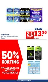 Makro folder Pagina 50