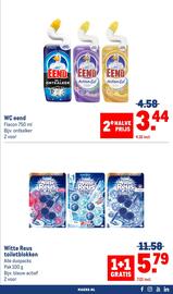 Makro folder Pagina 51