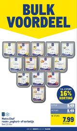 Makro folder Pagina 52
