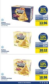 Makro folder Pagina 53