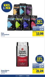 Makro folder Pagina 54