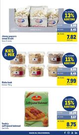 Makro folder Pagina 55