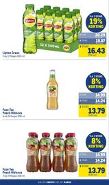 Makro folder Pagina 56