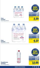 Makro folder Pagina 57