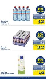 Makro folder Pagina 58