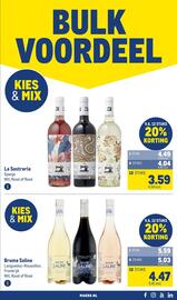 Makro folder Pagina 59