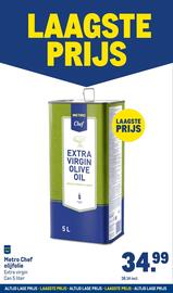 Makro folder Pagina 6