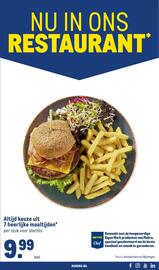 Makro folder Pagina 61