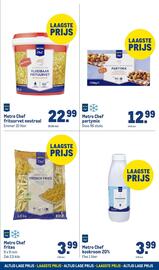 Makro folder Pagina 7