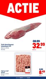 Makro folder Pagina 8