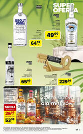 Carrefour Market gazetka | Alkohole Strona 3
