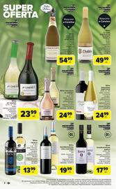 Carrefour Market gazetka | Alkohole Strona 8