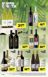 Carrefour gazetka Strona 10