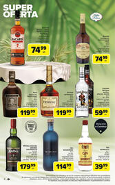 Carrefour gazetka Strona 6