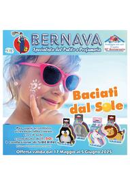 Volantino Bernava Pagina 1
