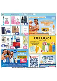 Volantino Bernava Pagina 12
