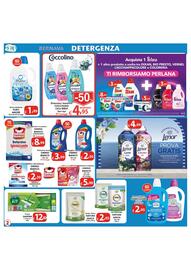 Volantino Bernava Pagina 2