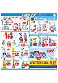 Volantino Bernava Pagina 3