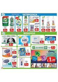 Volantino Bernava Pagina 4