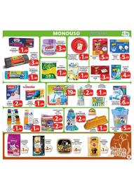 Volantino Bernava Pagina 5