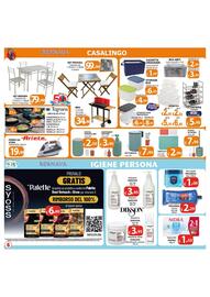 Volantino Bernava Pagina 6